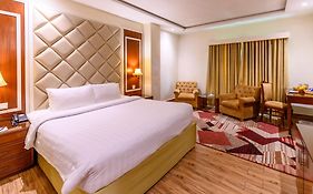 Hotel One